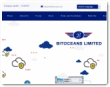 Bitoceans Ltd