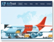 Airtrust.biz
