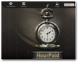 Hourpaid