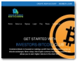 Investors-Bitcoin