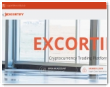 Excortify