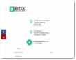 Bitex Broker Ltd