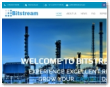 Bitstream