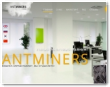 Antminers Store
