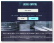 Lazulicapital Ltd