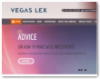 Vegaslex