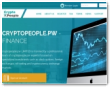 Cryptopeople