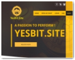 Yesbit.site