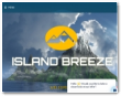 Island Breeze Limited