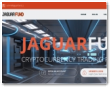 Jaguar Fund