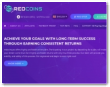 Redcoins