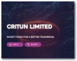 Critun Limited