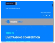 Traders-Trust