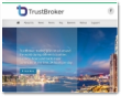 Trust Broker