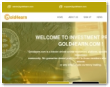 Gold4earn Hourly Instant 2020