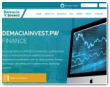 Demaciainvest