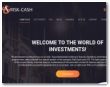Risk-Cash Ltd