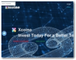 Xcoino Ltd