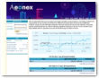 Aeonex Ltd