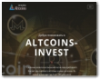 Altcoins-Invest