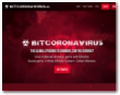 Bitcoronavirus