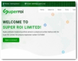 Super Roi Limited