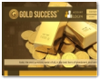 Goldsuccess
