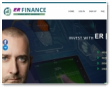 Er Finance Limited