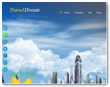 Travel Dream Ltd