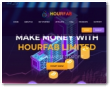 Hourfab Limited