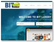 Bitlux Ltd