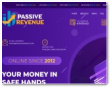 Passive-Revenue