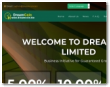 Dreamcoin Ltd