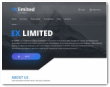 Ex Ltd