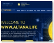 Altana Ltd