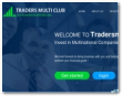 Tradersmulticlub