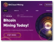 Bitcoin Mining Company Ltd