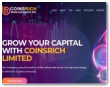 Coinsrich Ltd