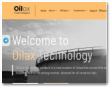 Oilax Technology