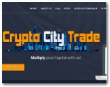 Crypto City Trade