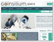 Coinsilium.space