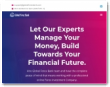 Globalforexbank.com