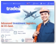 Tradebitcoin