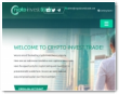 Crypto Invest Trade Ltd