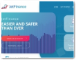 Jetfinance