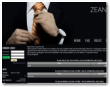 Zeanich Ltd