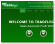 Tradelegit.com