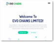 Evo Chains