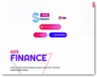 Ads-Finance Ltd