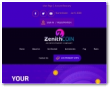 Zenithcoinlimited